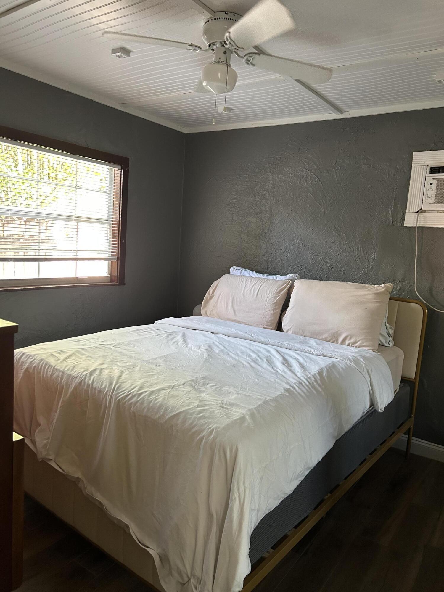 MLS #R11154851 image #15