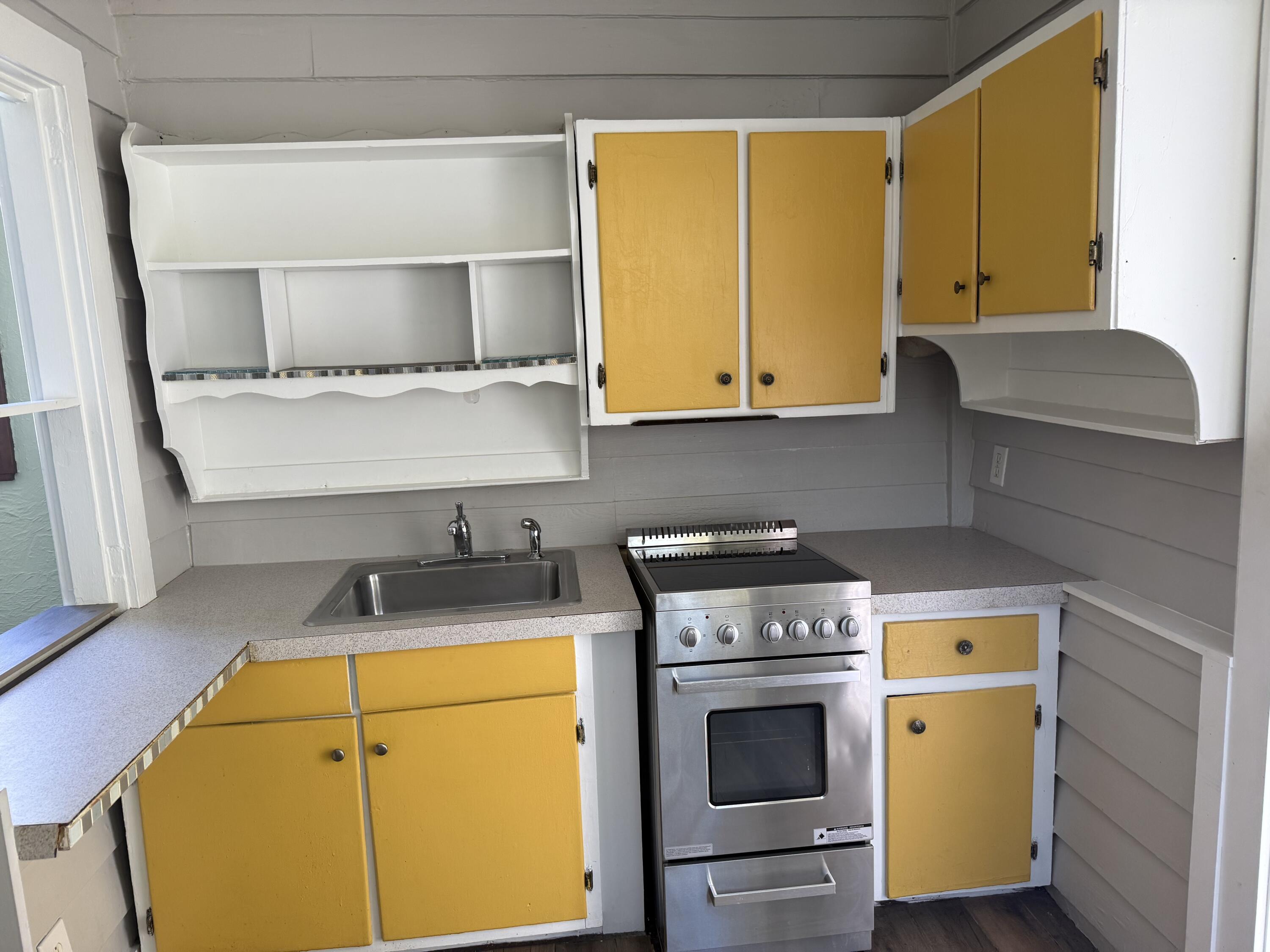 MLS #R11154851 image #16