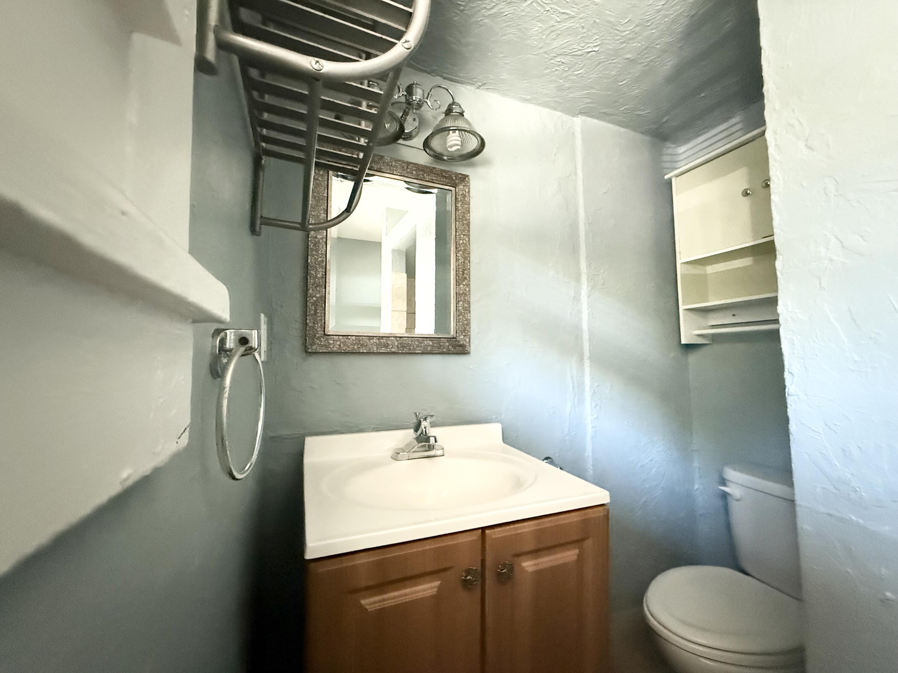 MLS #R11154851 image #17