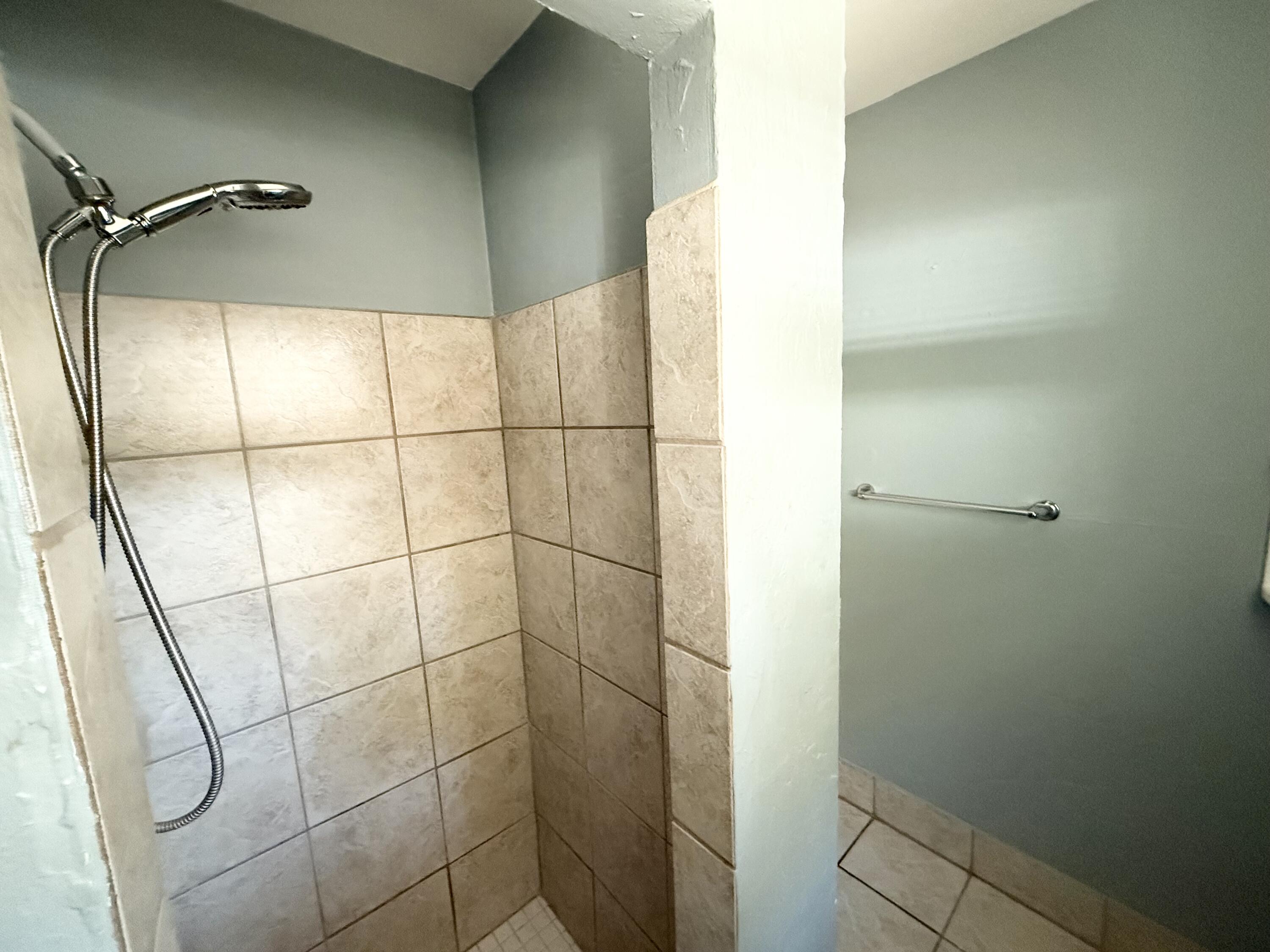 MLS #R11154851 image #18