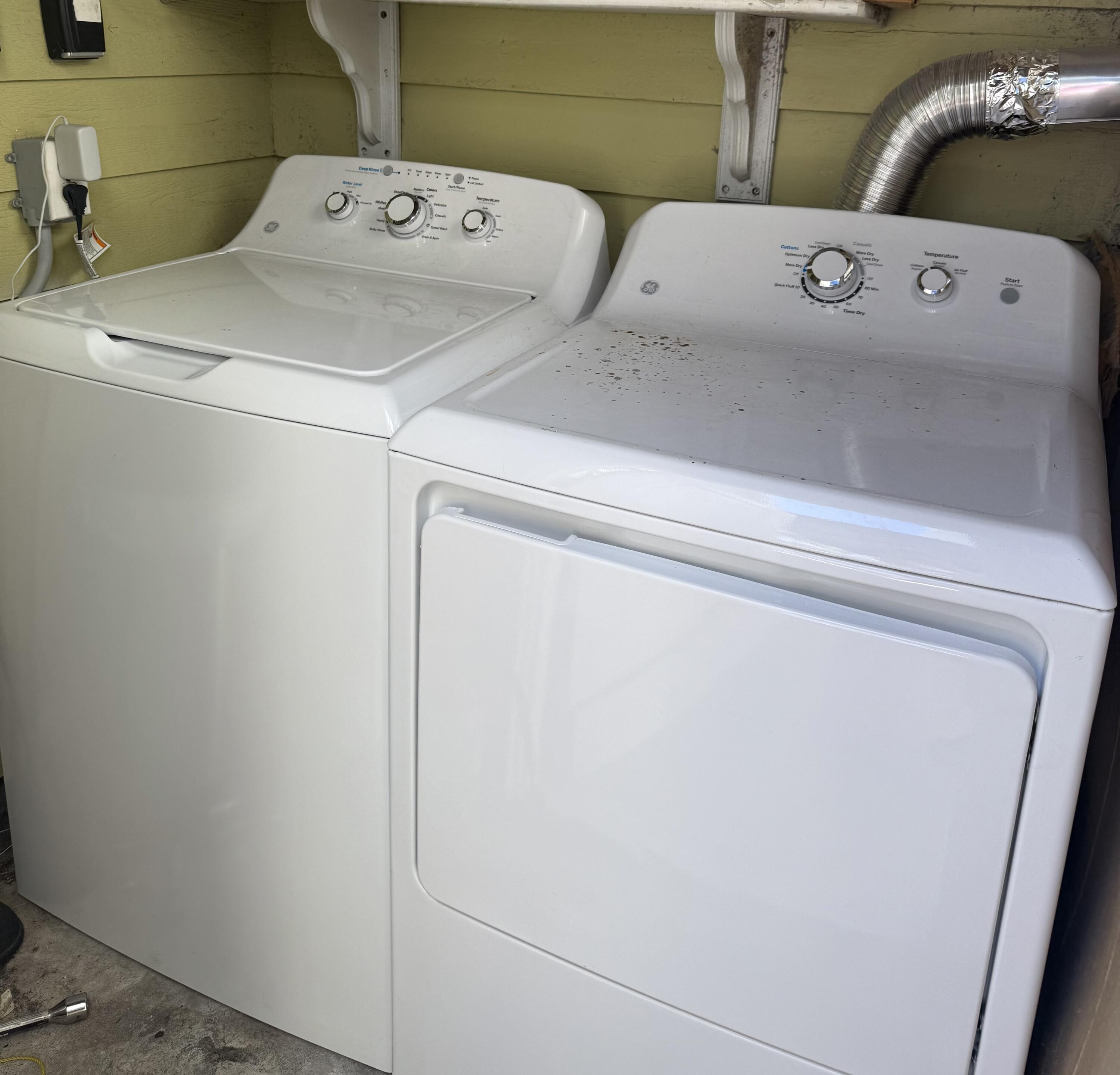 MLS #R11154851 image #19