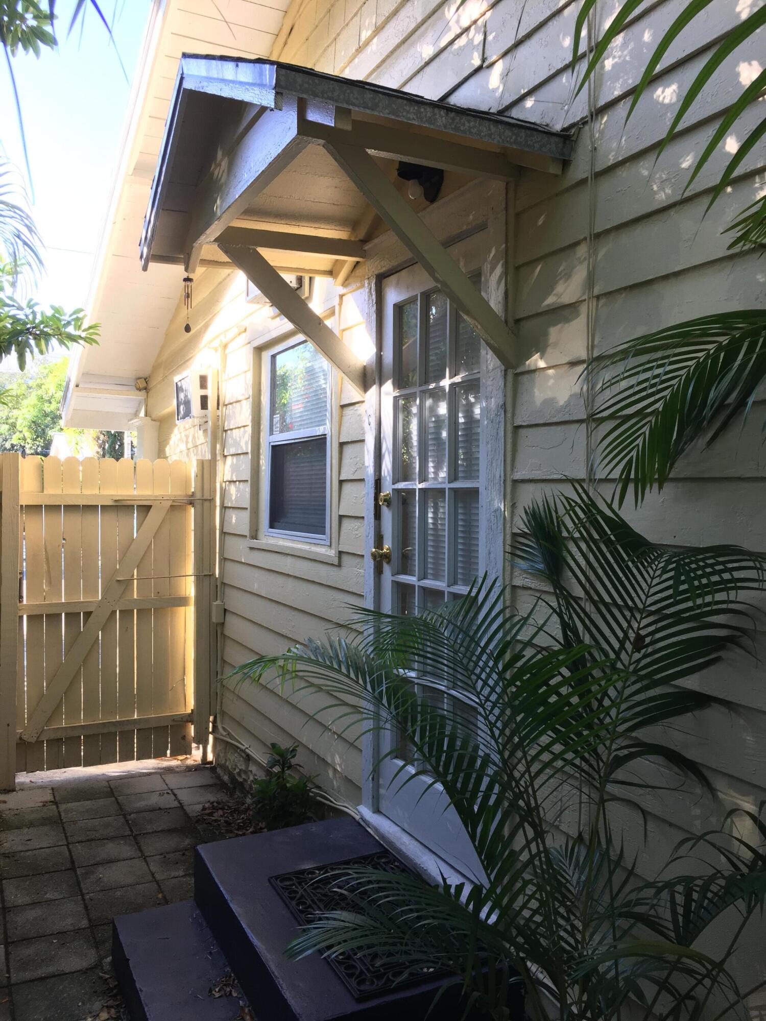 MLS #R11154851 image #22