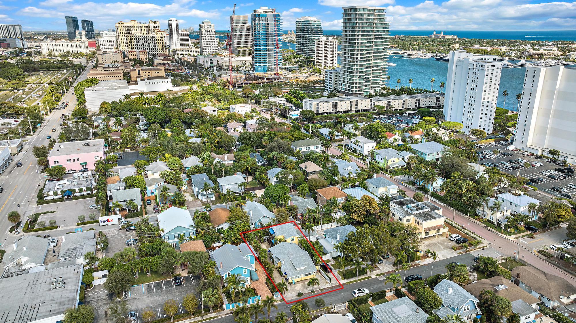 MLS #R11154851 image #25