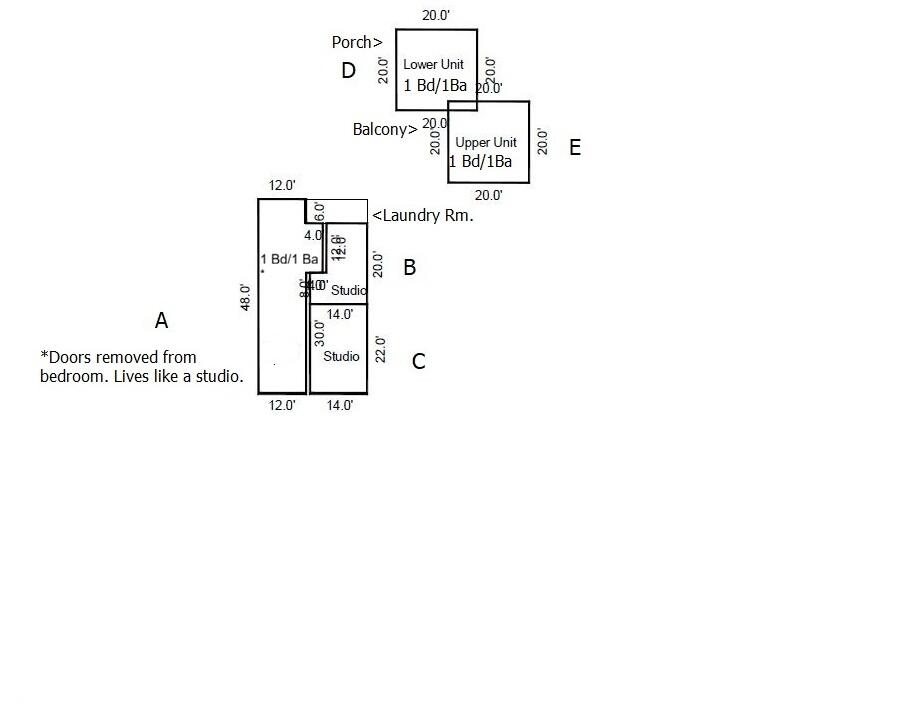 MLS #R11154851 image #26