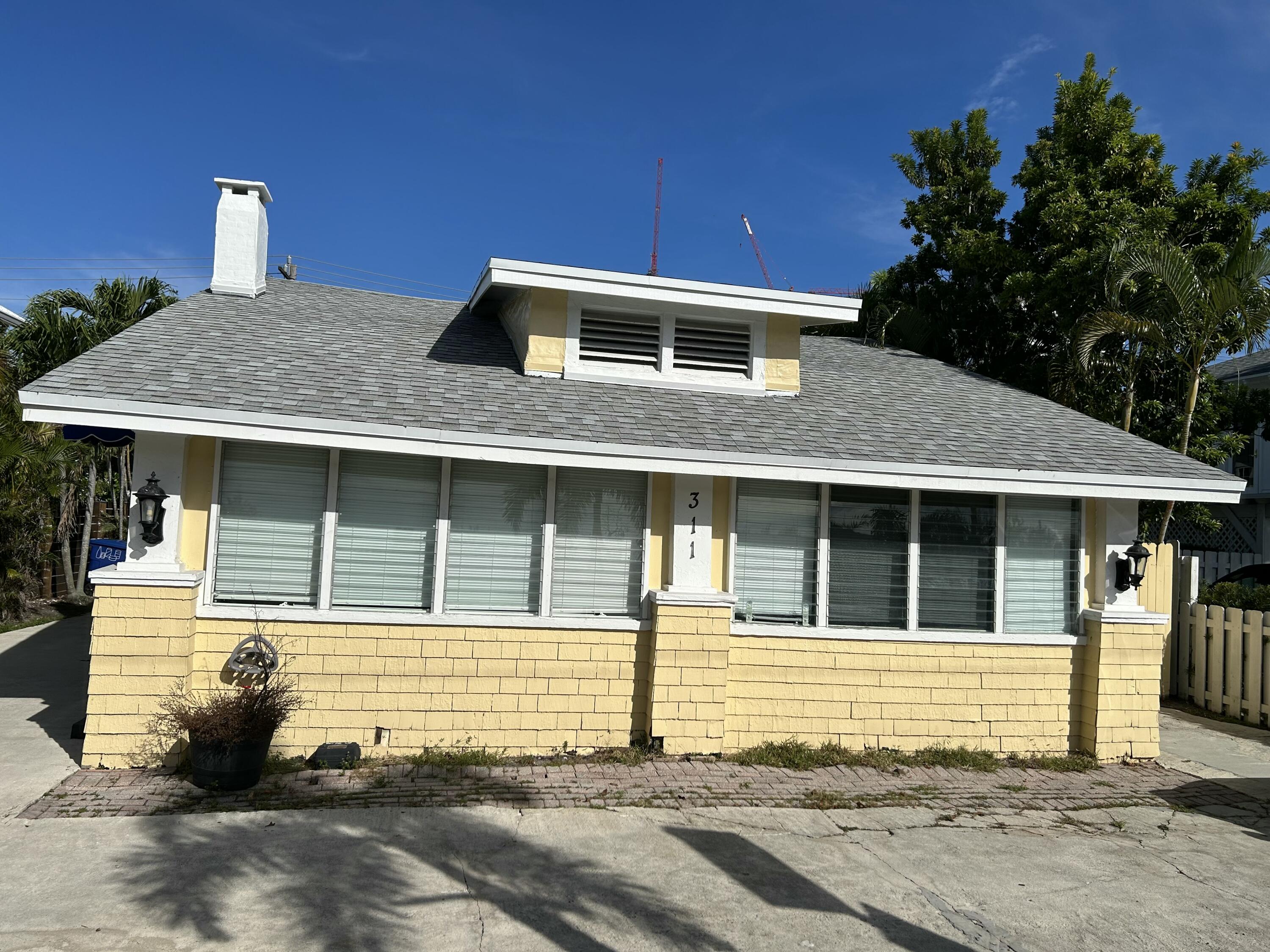 MLS #R11154851 image #3