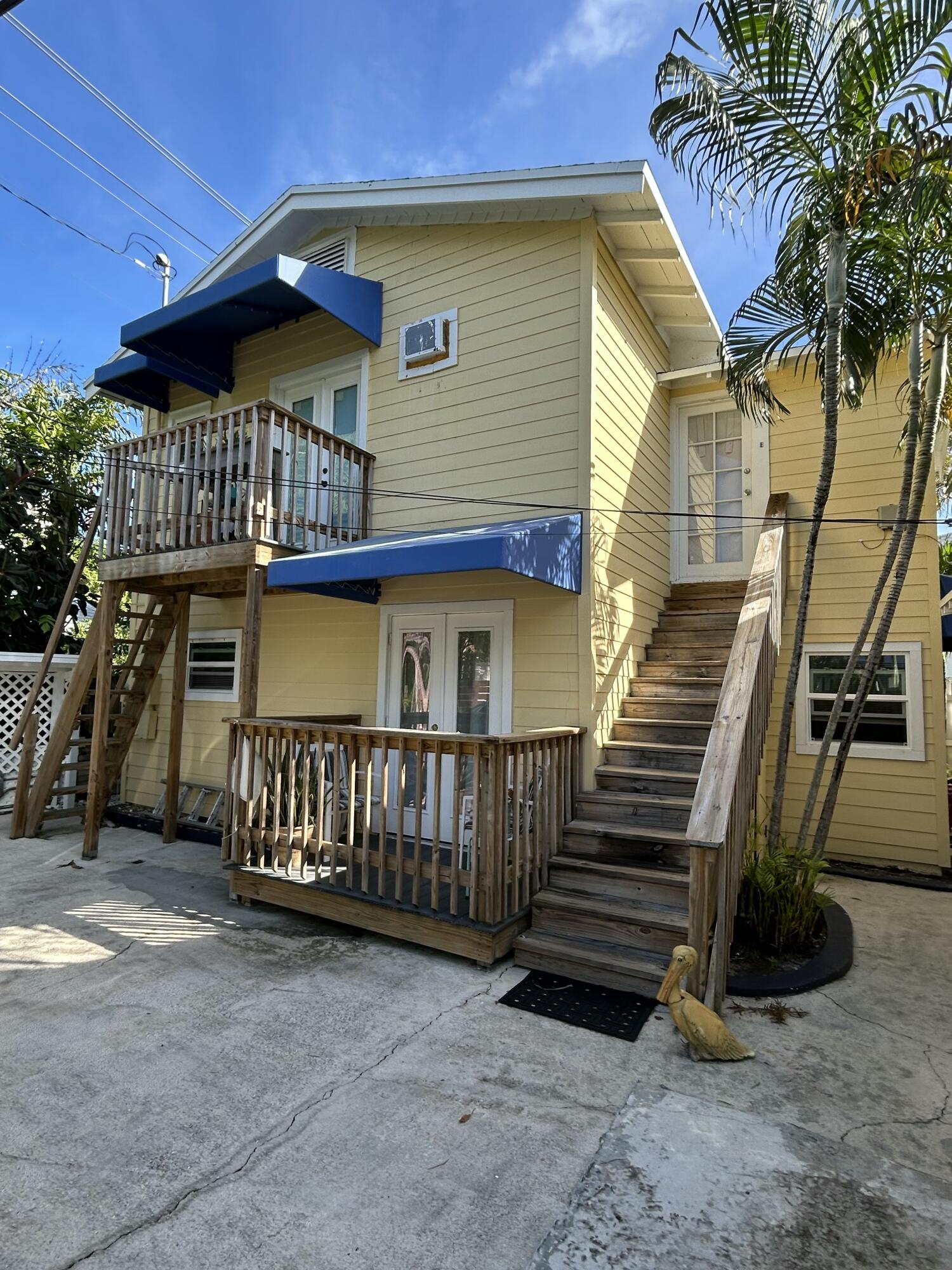 MLS #R11154851 image #4