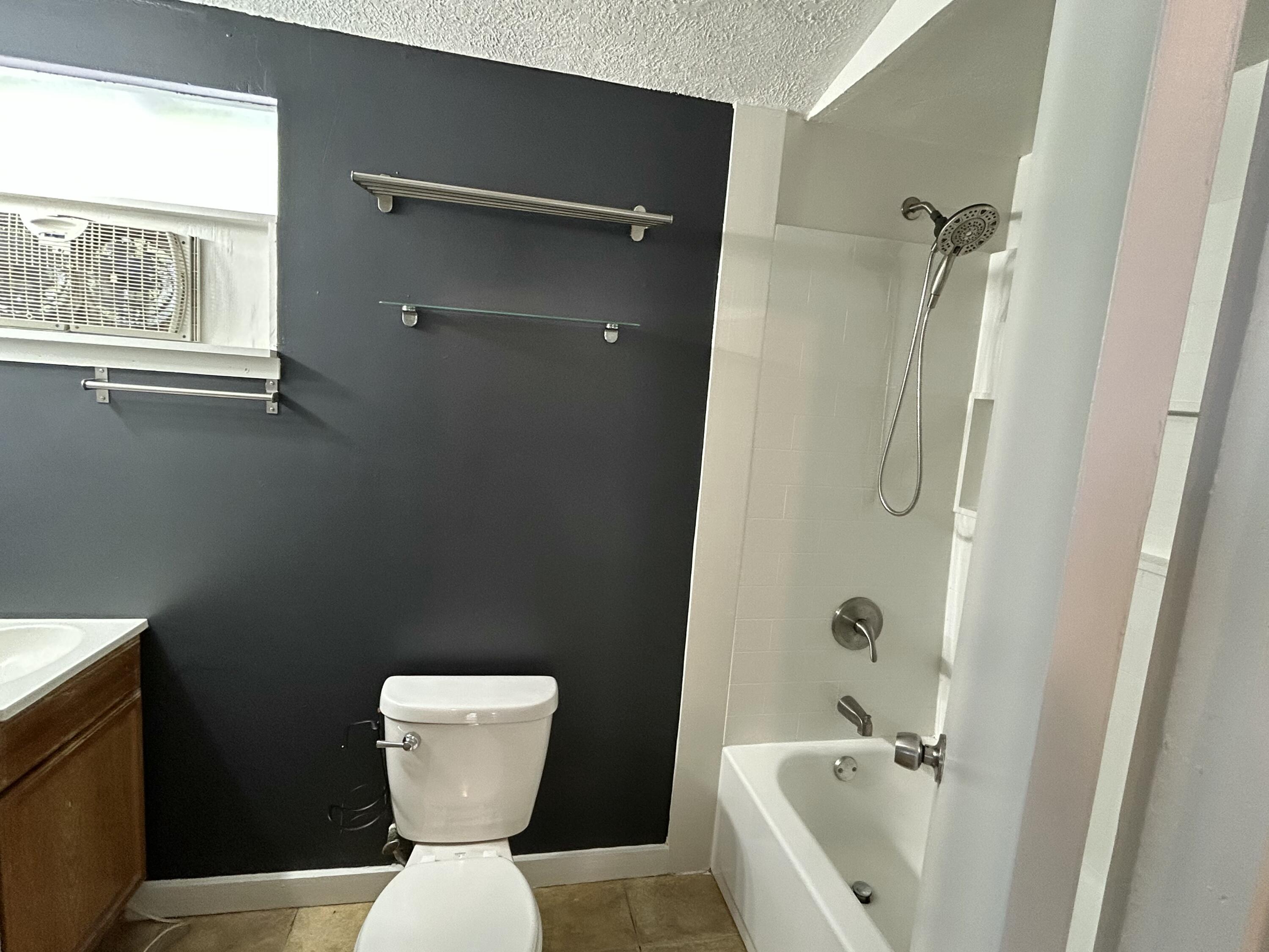 MLS #R11154851 image #6