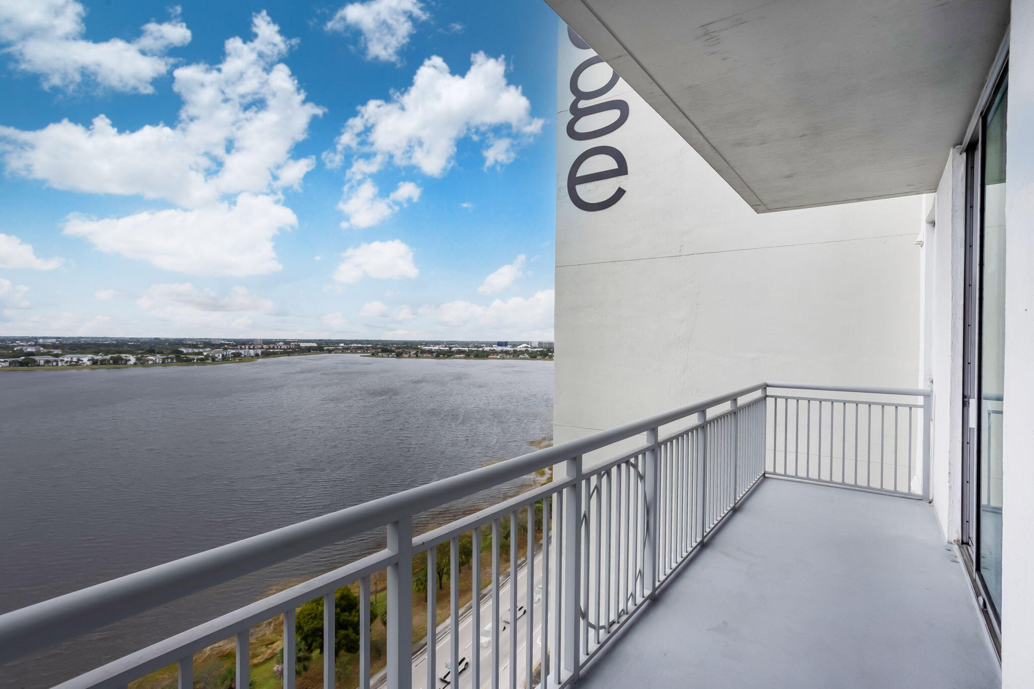 MLS #R11154855 image #1