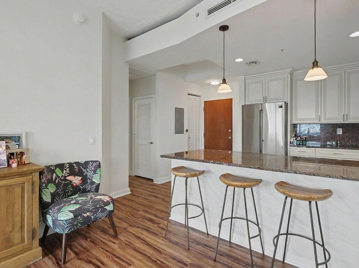 MLS #R11154855 image #10