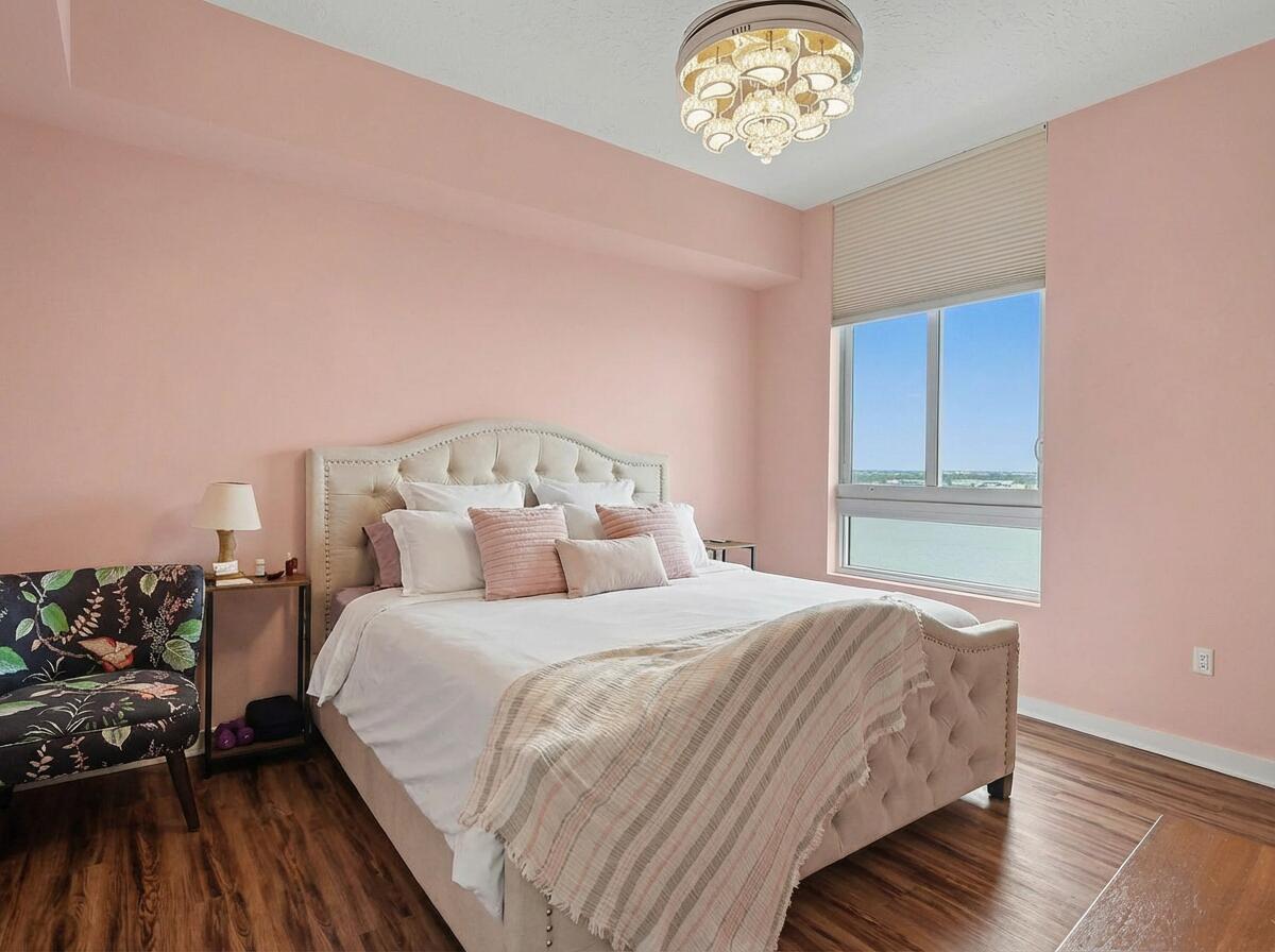 MLS #R11154855 image #11