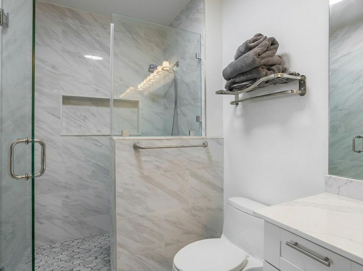 MLS #R11154855 image #12