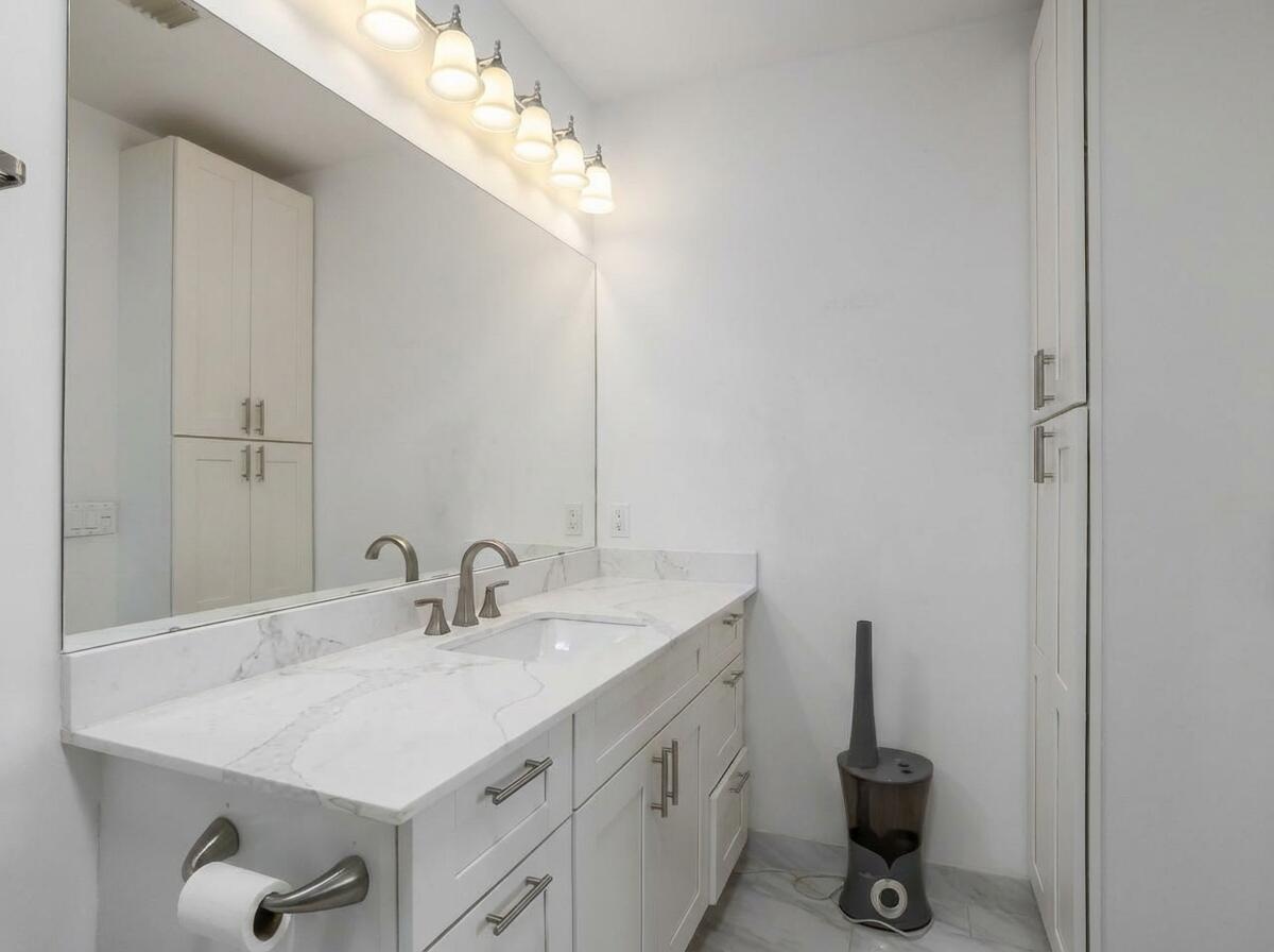 MLS #R11154855 image #13