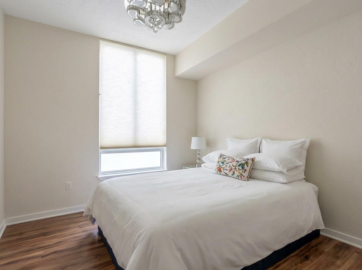 MLS #R11154855 image #14