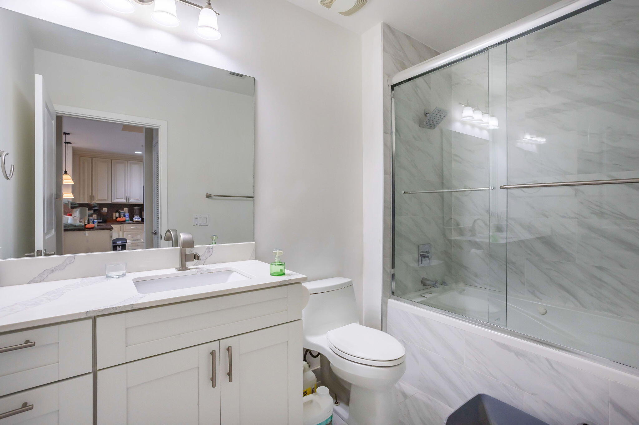 MLS #R11154855 image #15