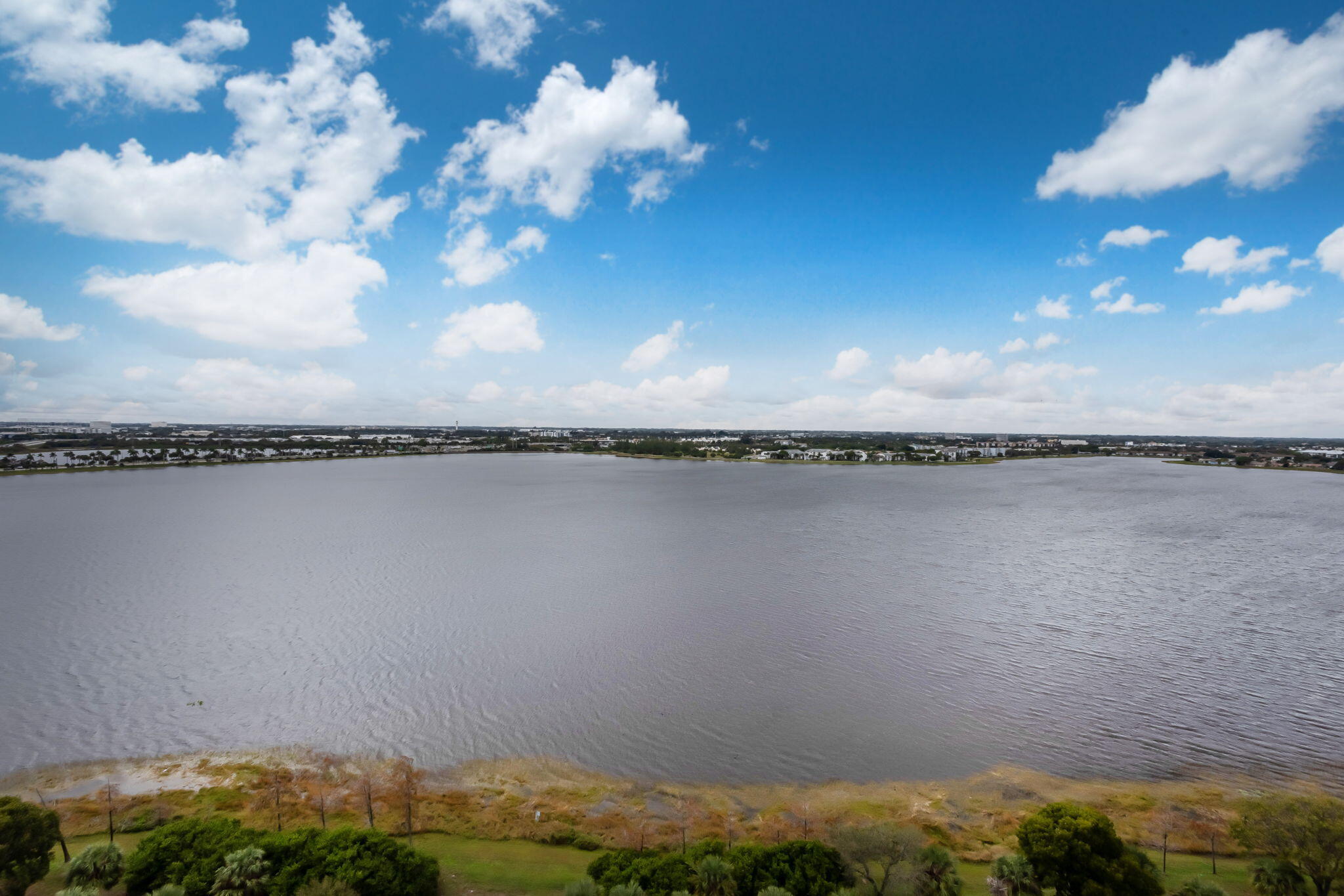 MLS #R11154855 image #17