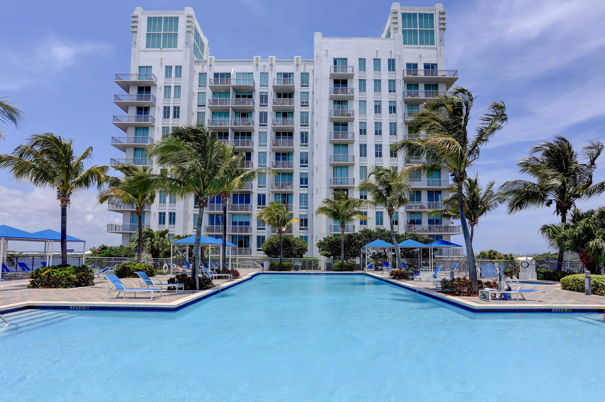 MLS #R11154855 image #18