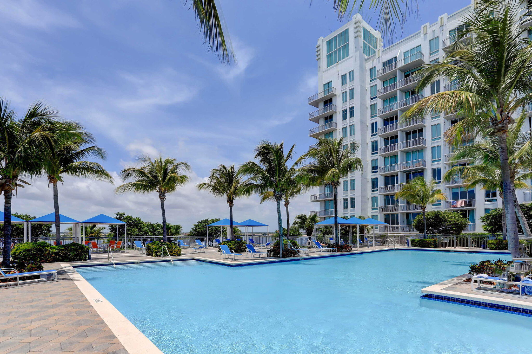 MLS #R11154855 image #19