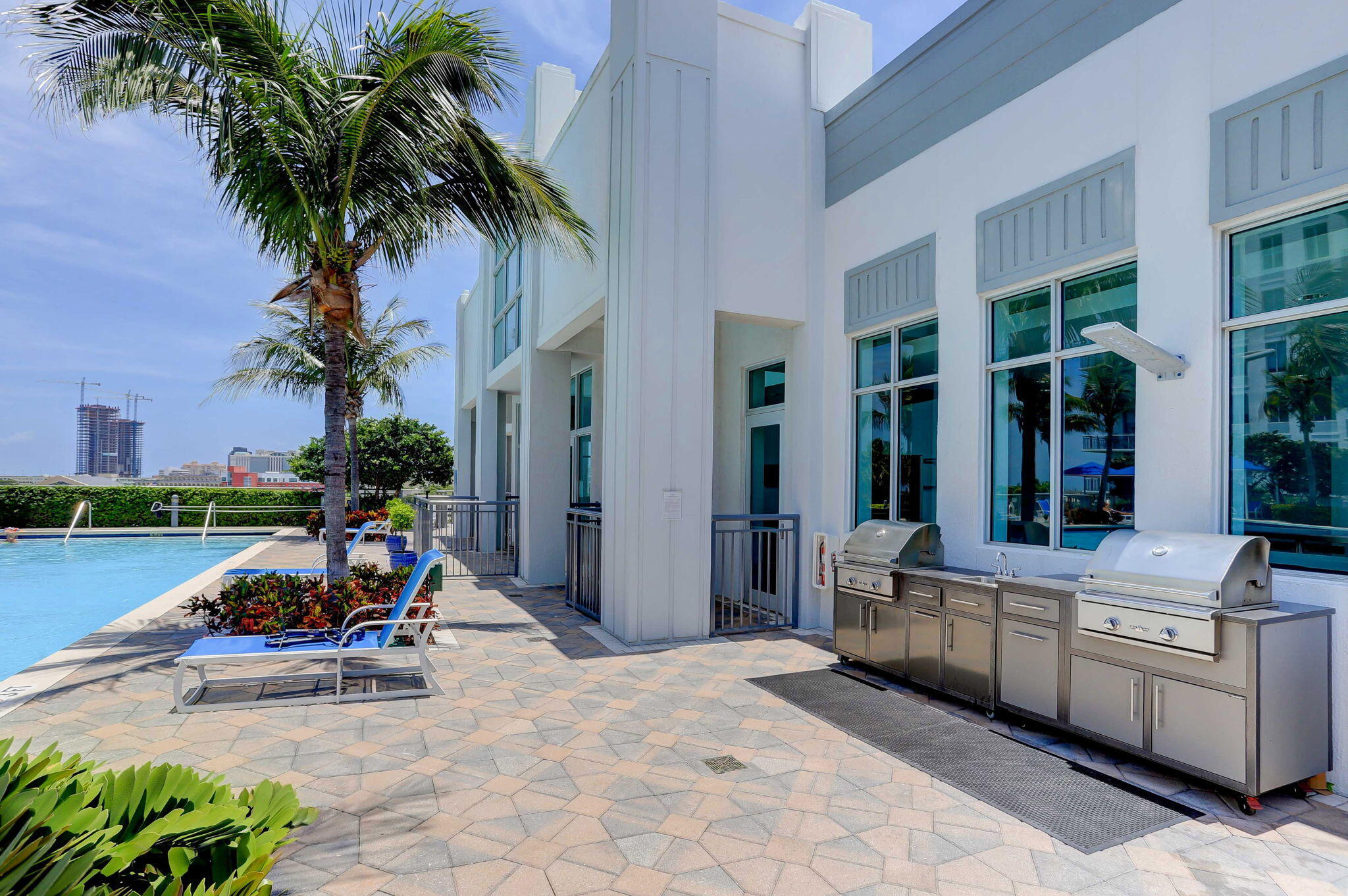 MLS #R11154855 image #20