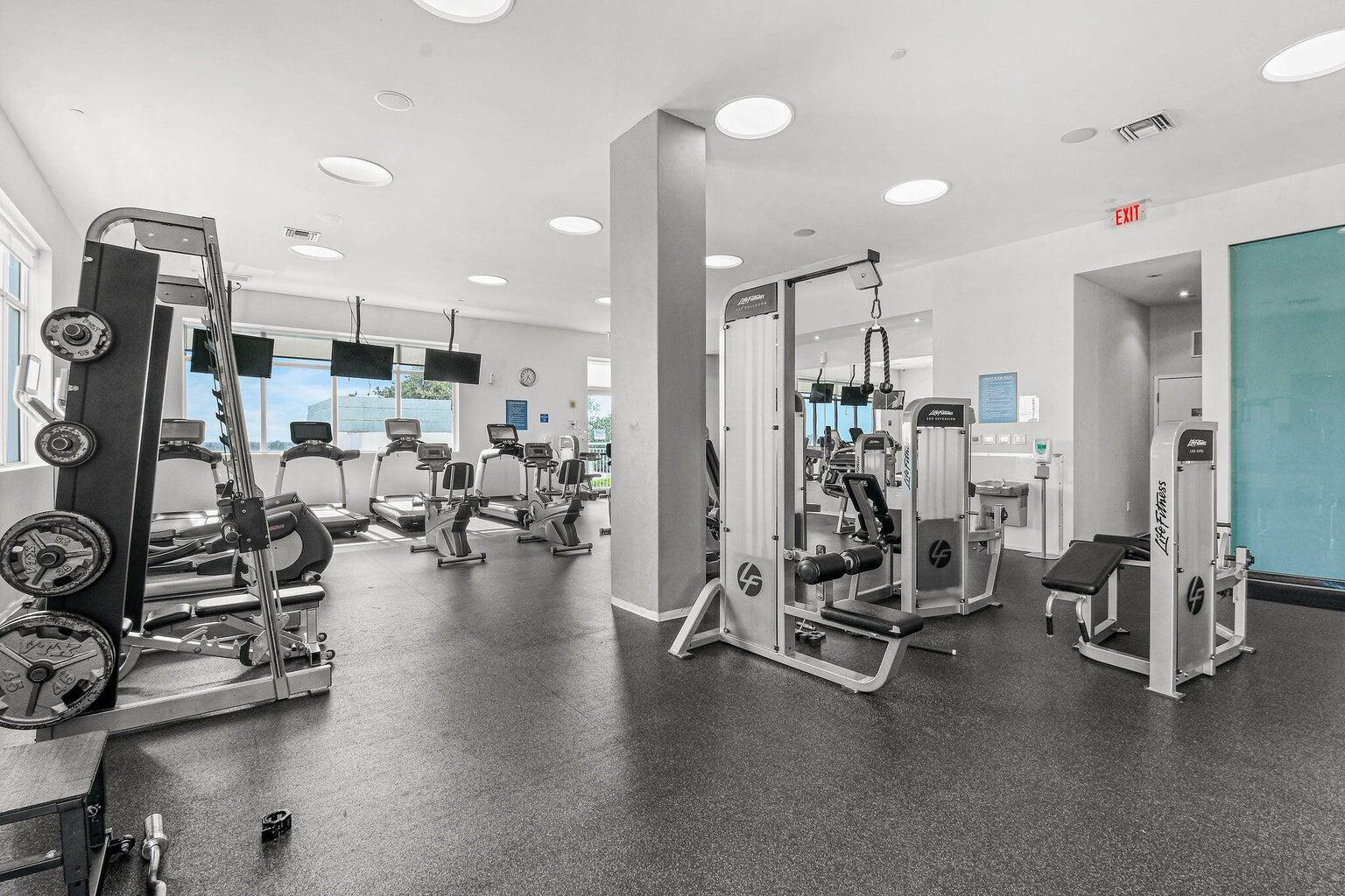 MLS #R11154855 image #21