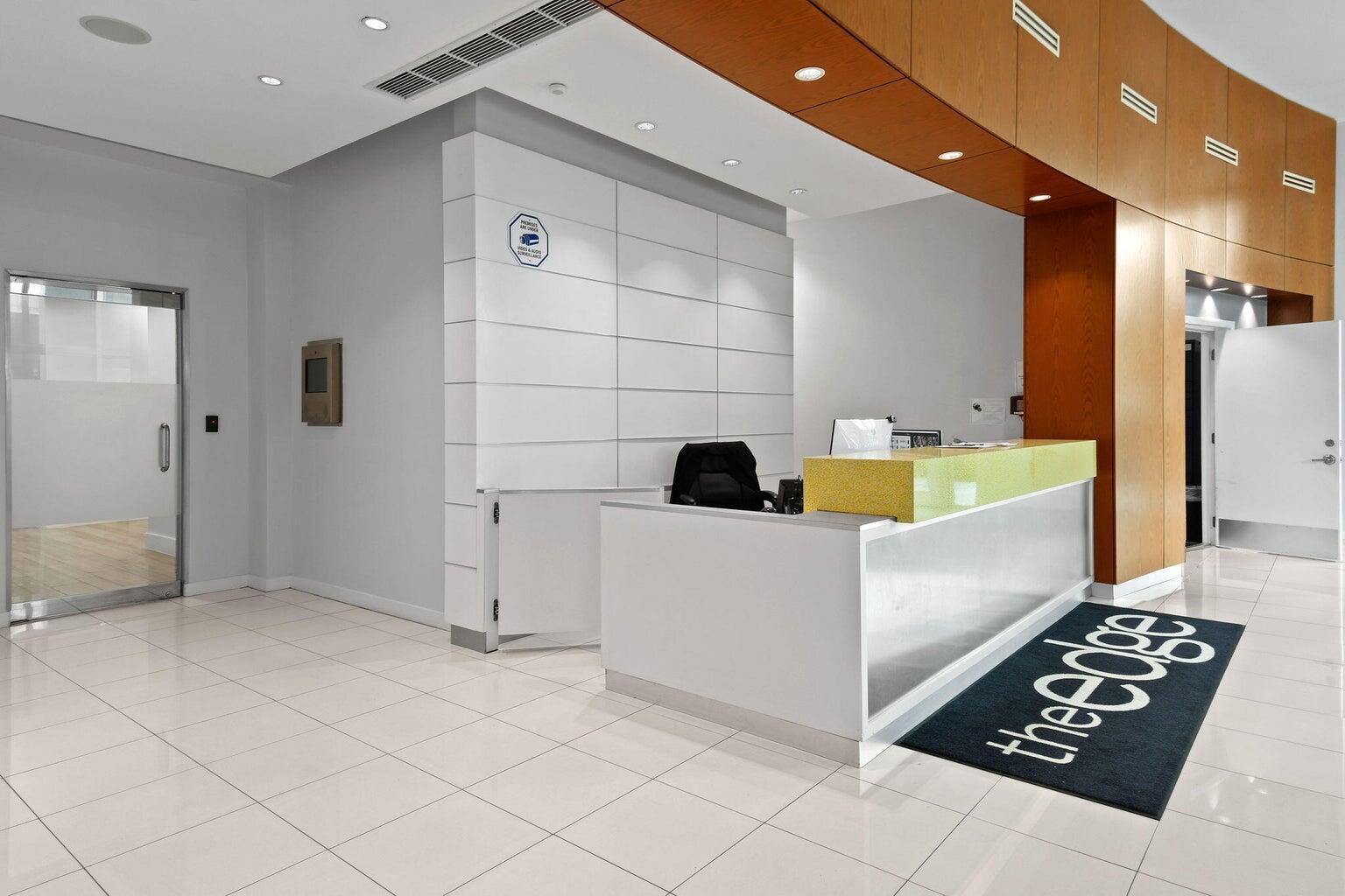 MLS #R11154855 image #22