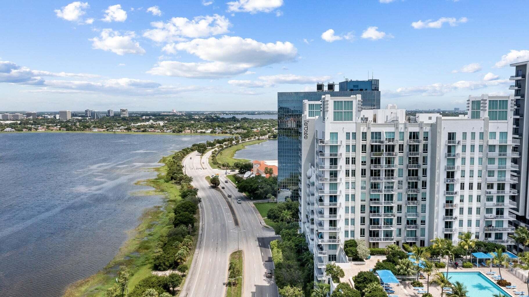 MLS #R11154855 image #23