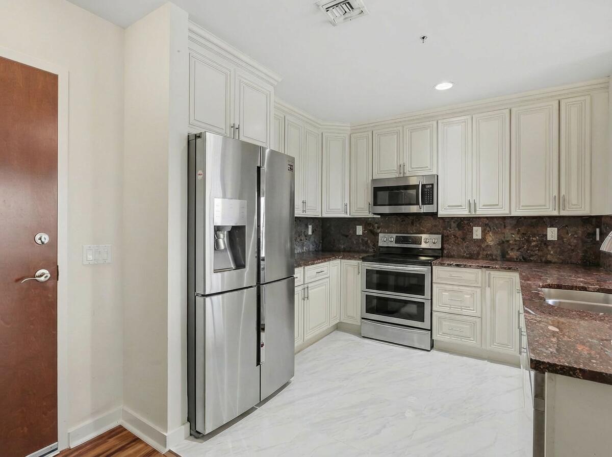 MLS #R11154855 image #4