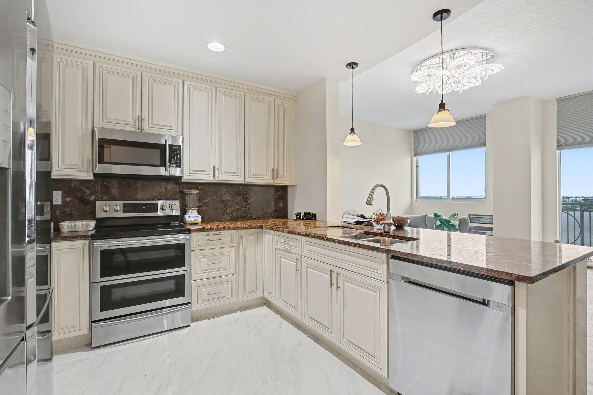 MLS #R11154855 image #5