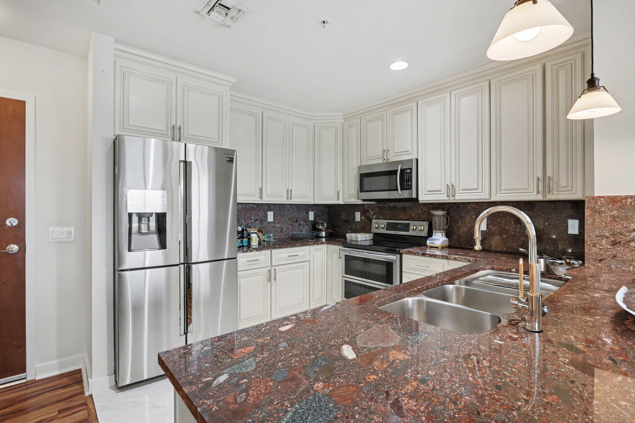 MLS #R11154855 image #6