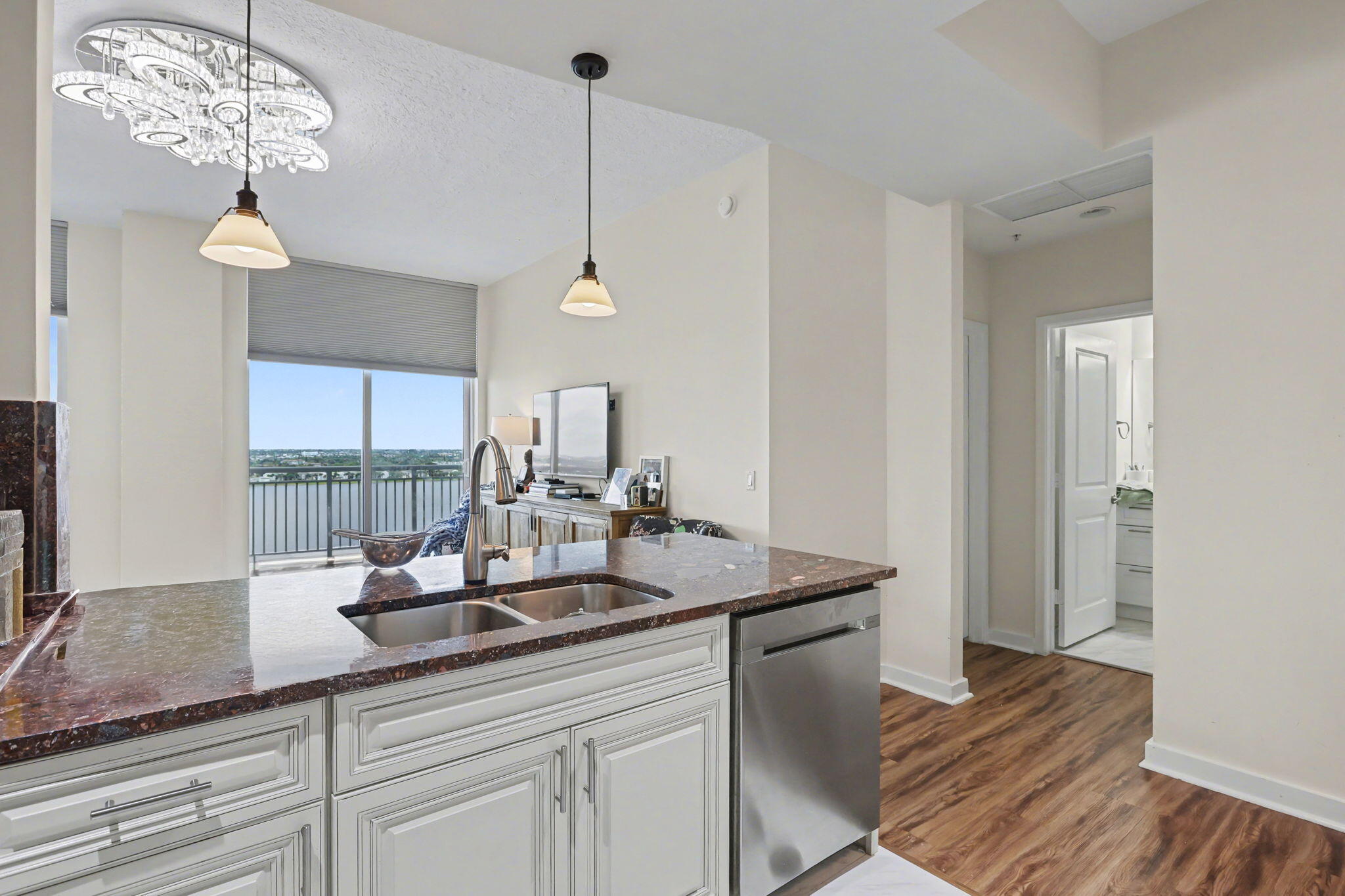 MLS #R11154855 image #7