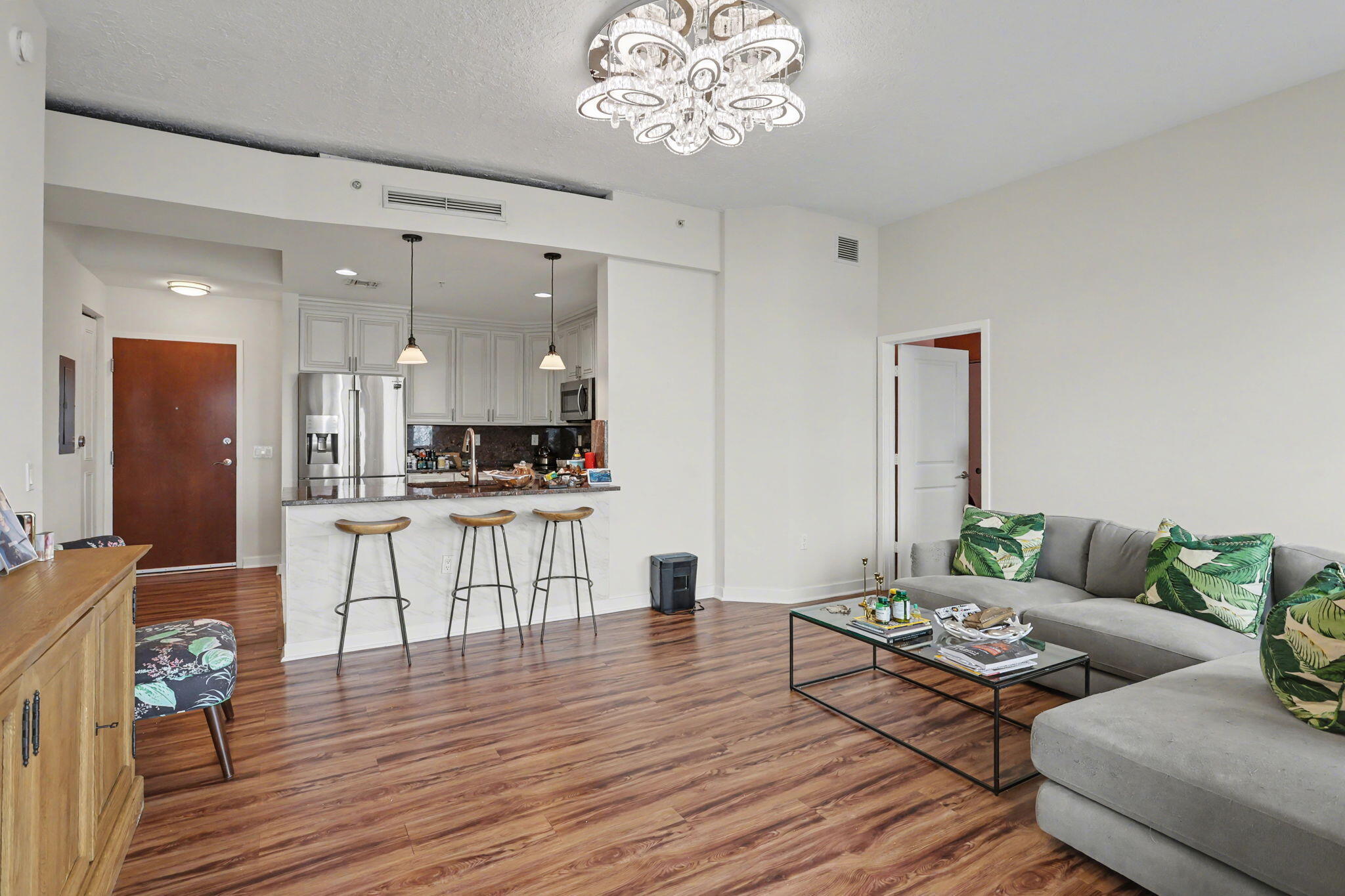 MLS #R11154855 image #9