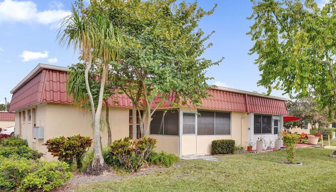 MLS #R11154877 image #1