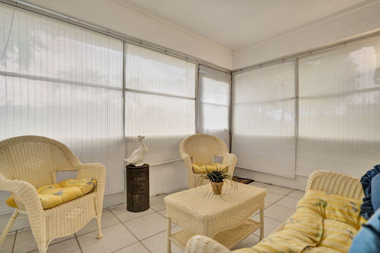 MLS #R11154877 image #10