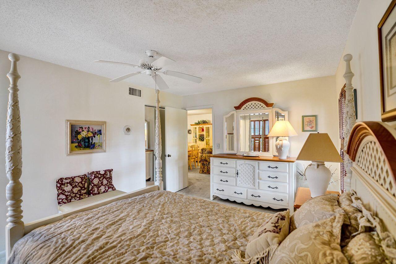 MLS #R11154877 image #11