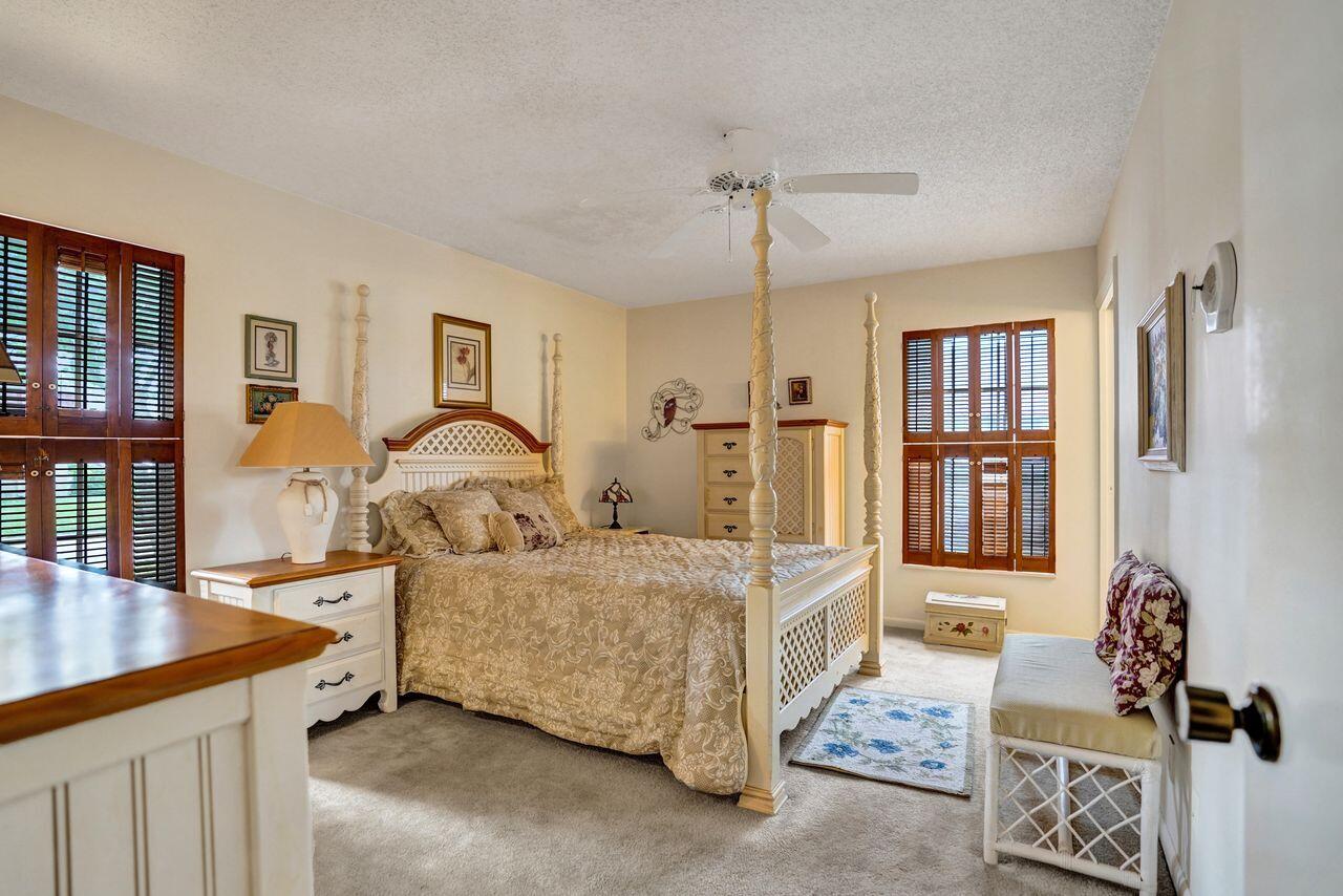 MLS #R11154877 image #12