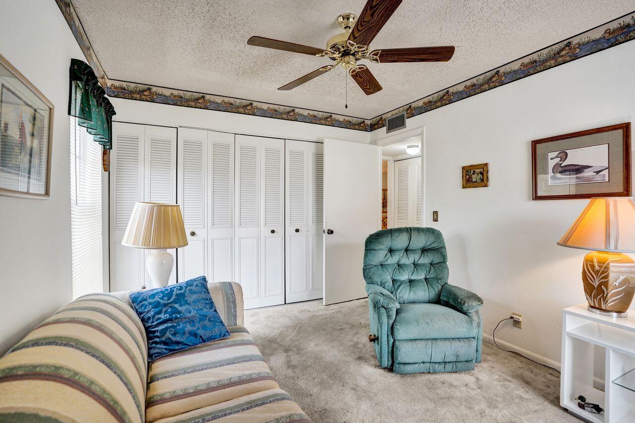 MLS #R11154877 image #14