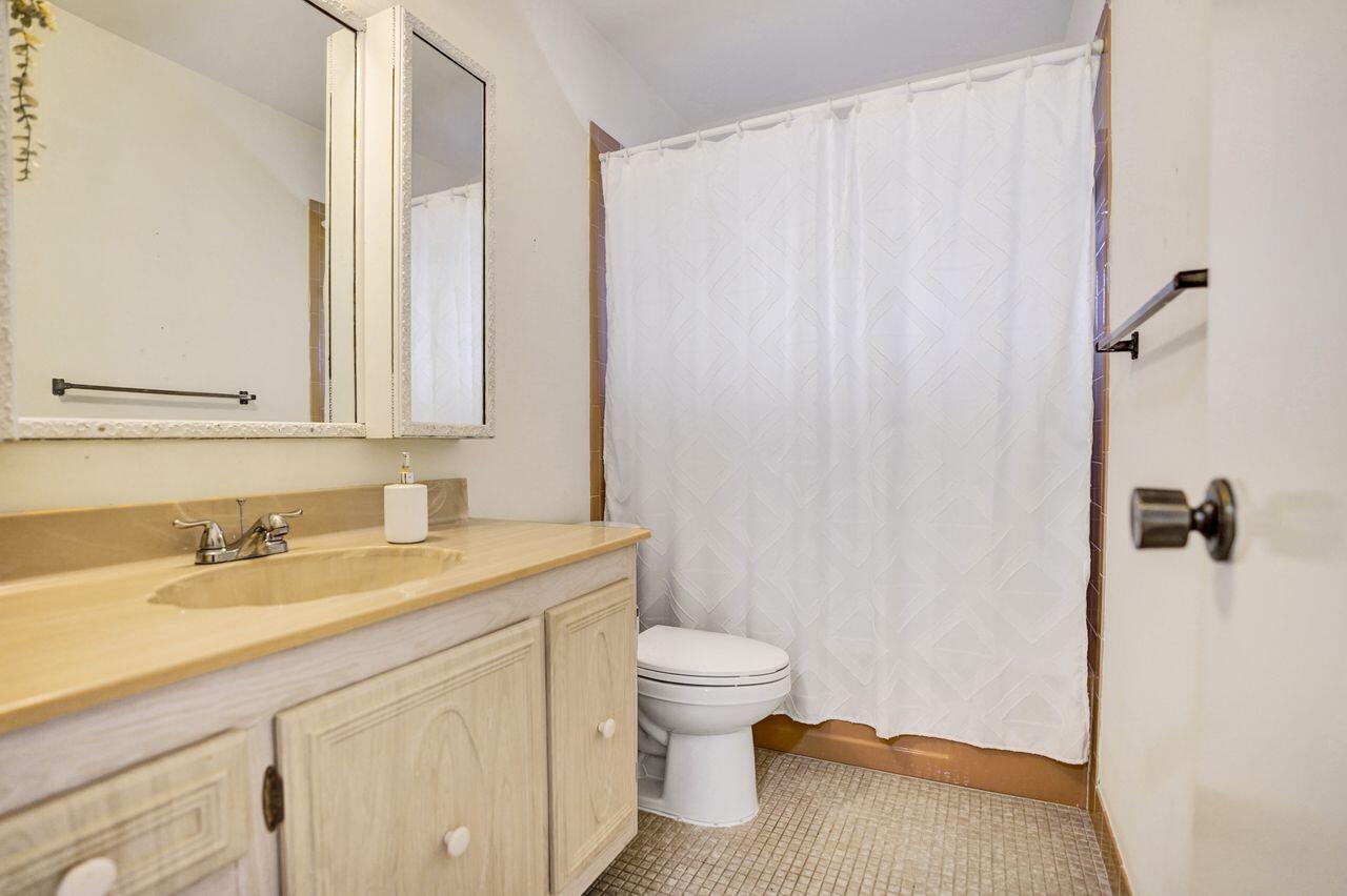 MLS #R11154877 image #16