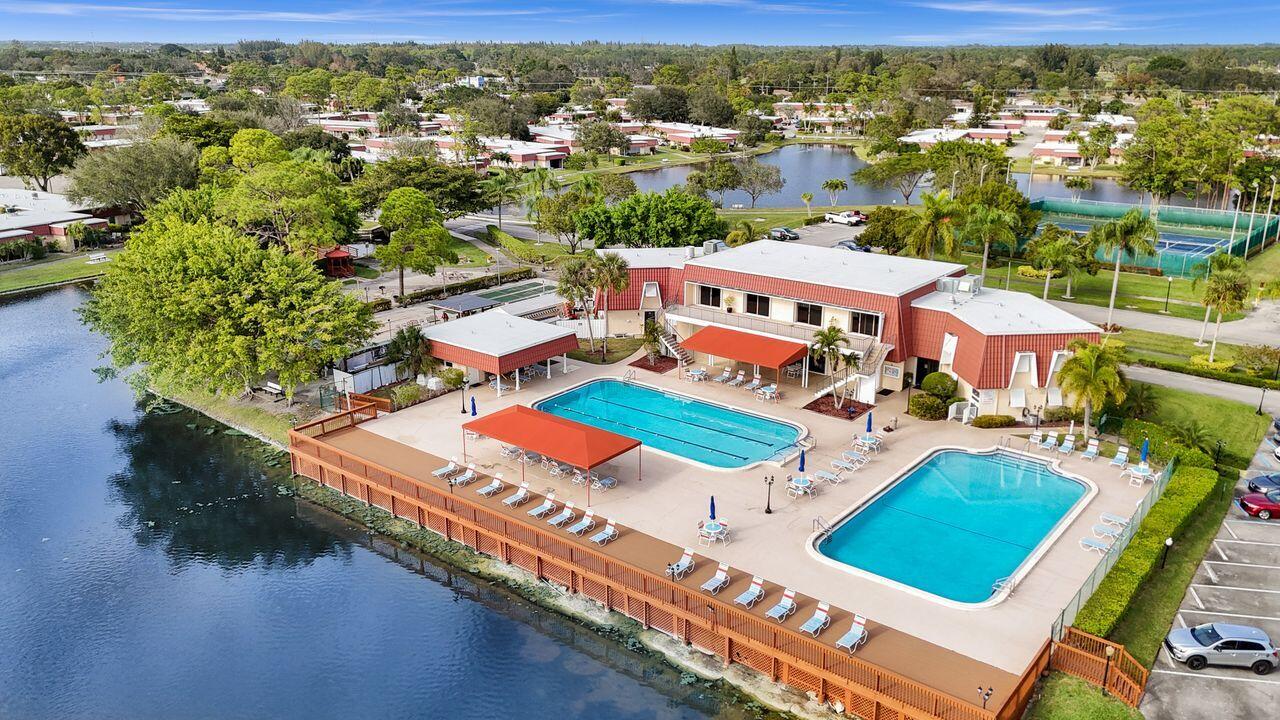 MLS #R11154877 image #19