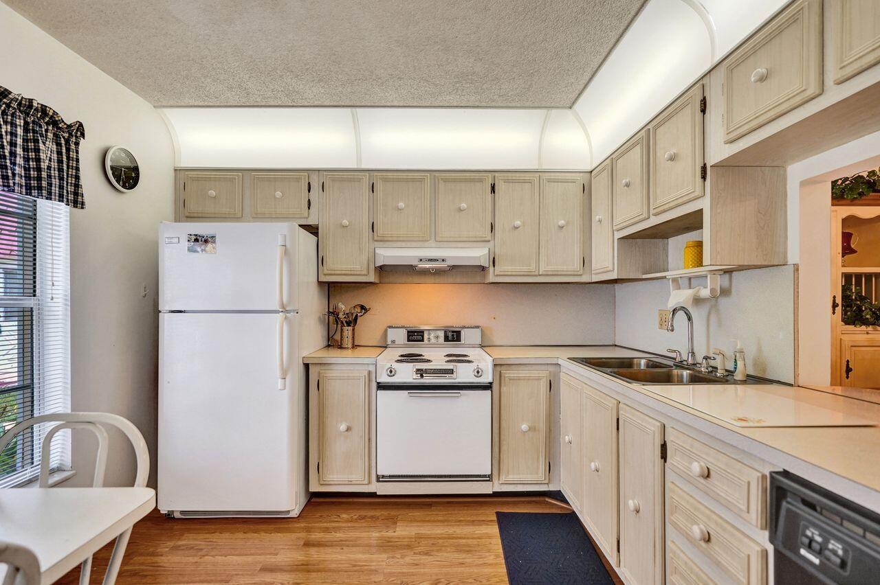 MLS #R11154877 image #2