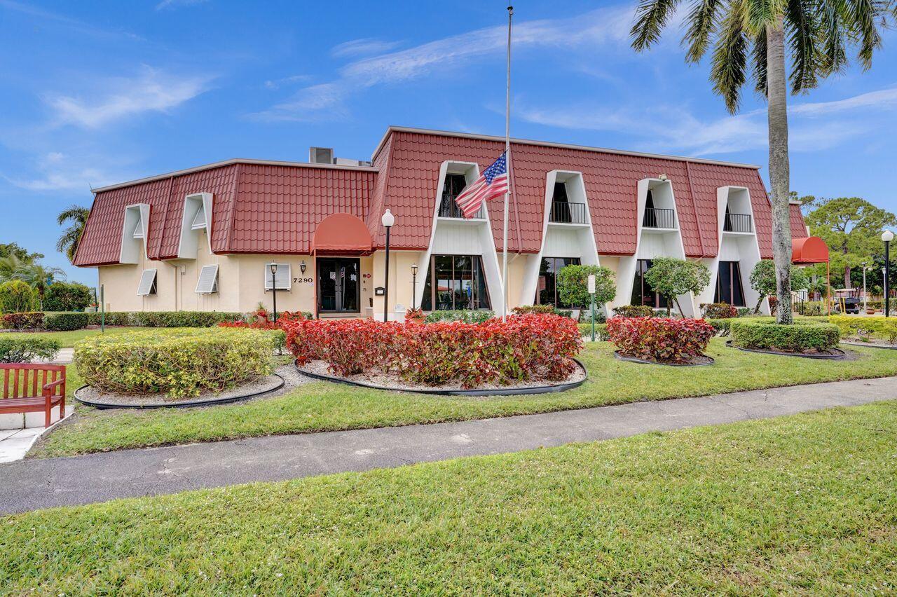 MLS #R11154877 image #20