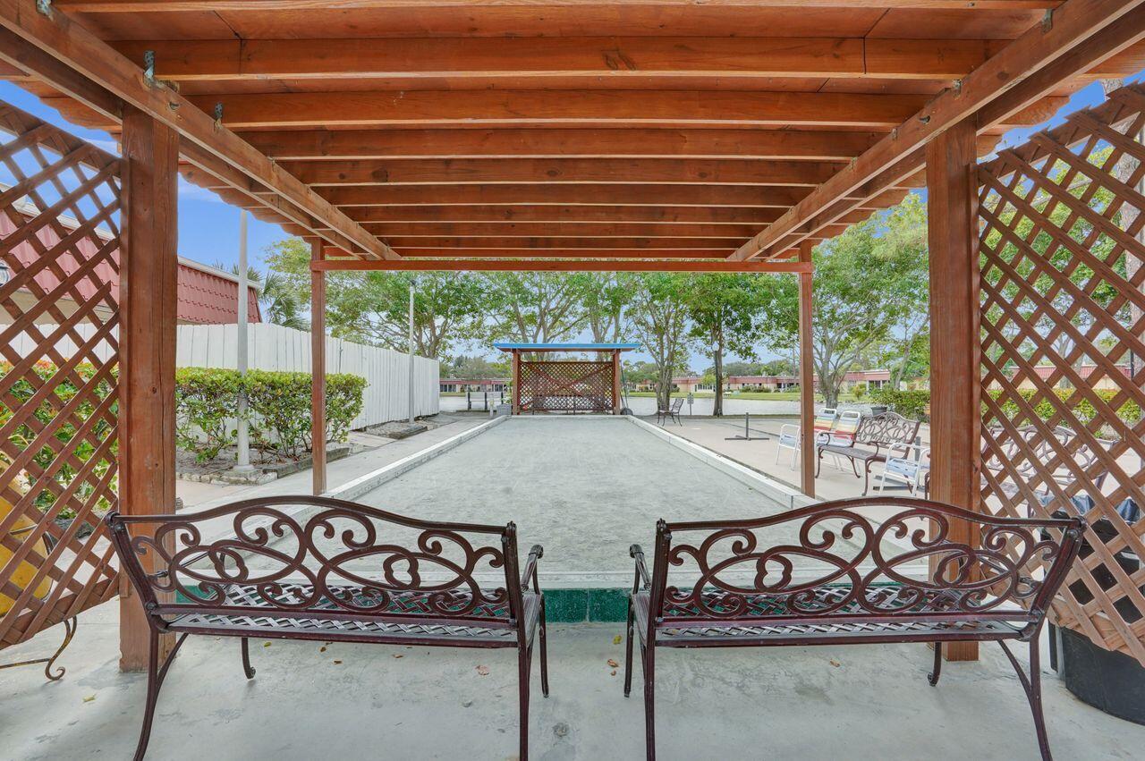 MLS #R11154877 image #26