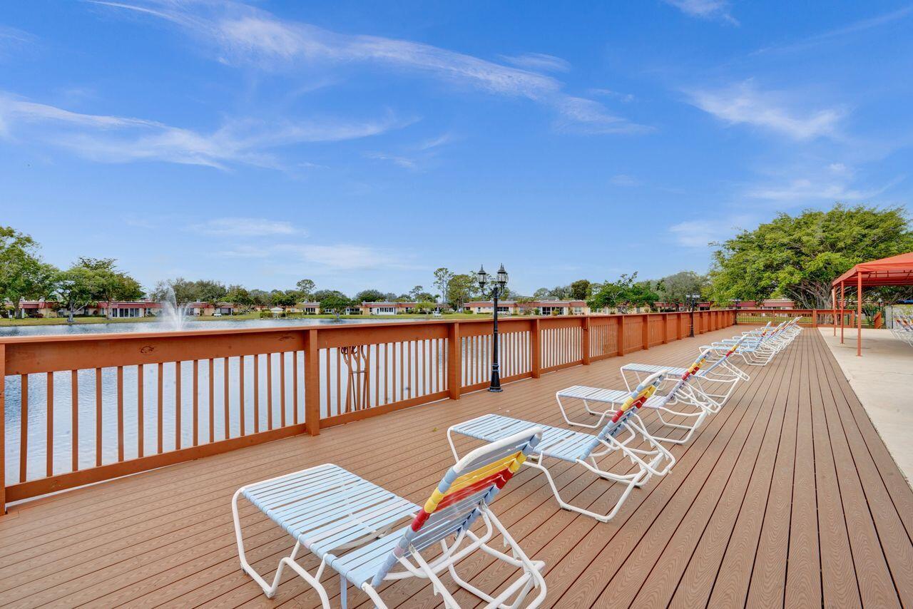 MLS #R11154877 image #28