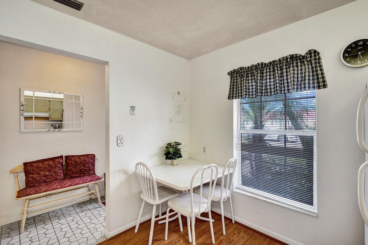 MLS #R11154877 image #3