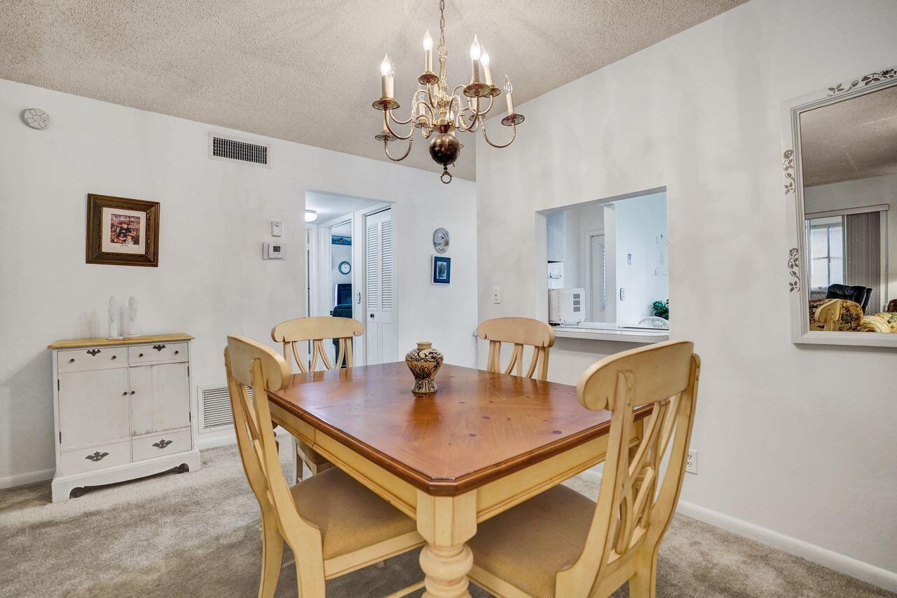 MLS #R11154877 image #5