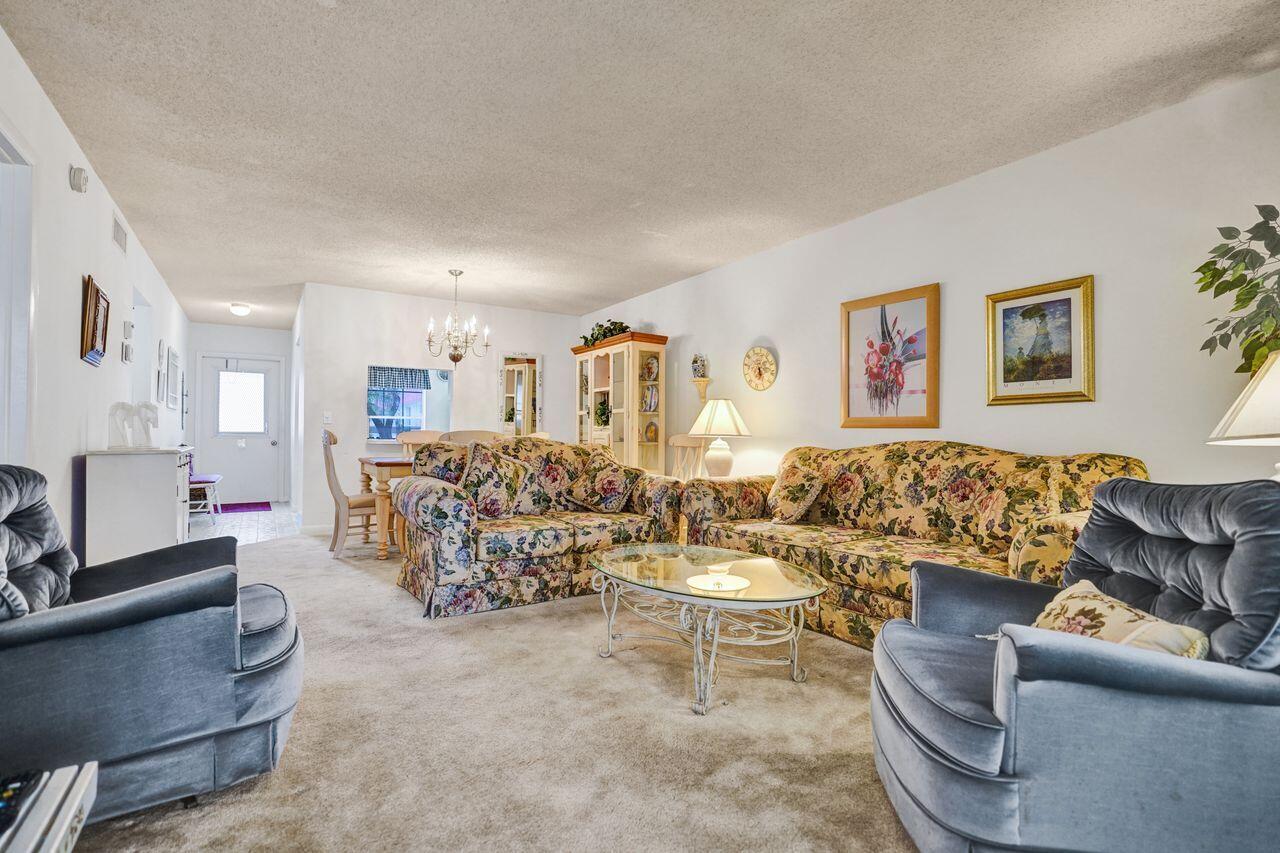 MLS #R11154877 image #7