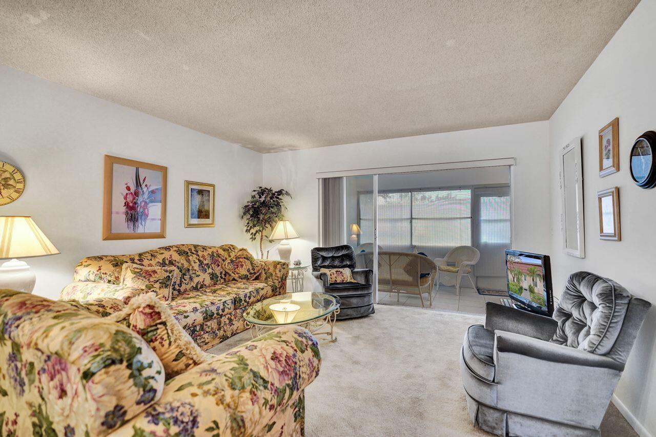 MLS #R11154877 image #8