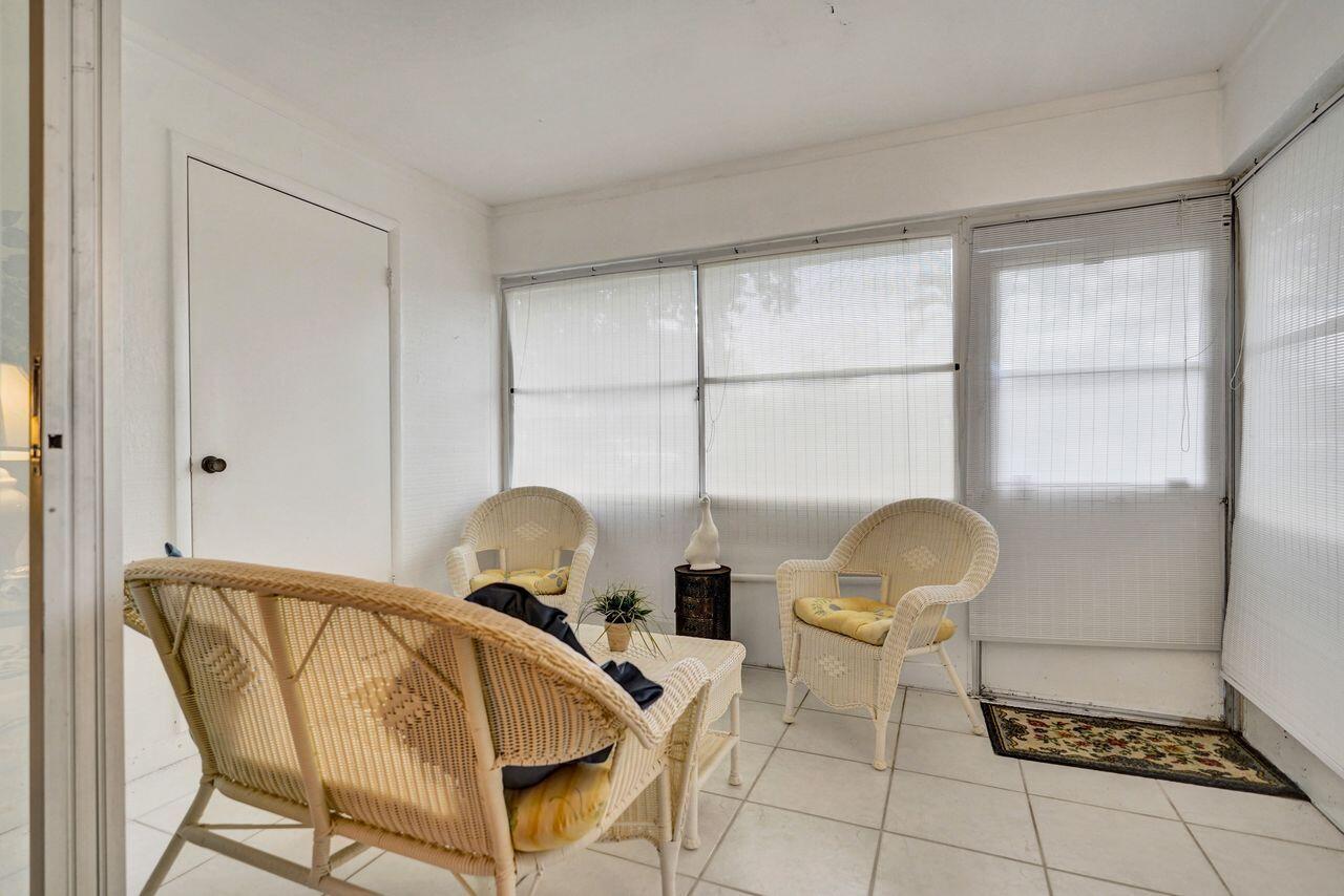 MLS #R11154877 image #9