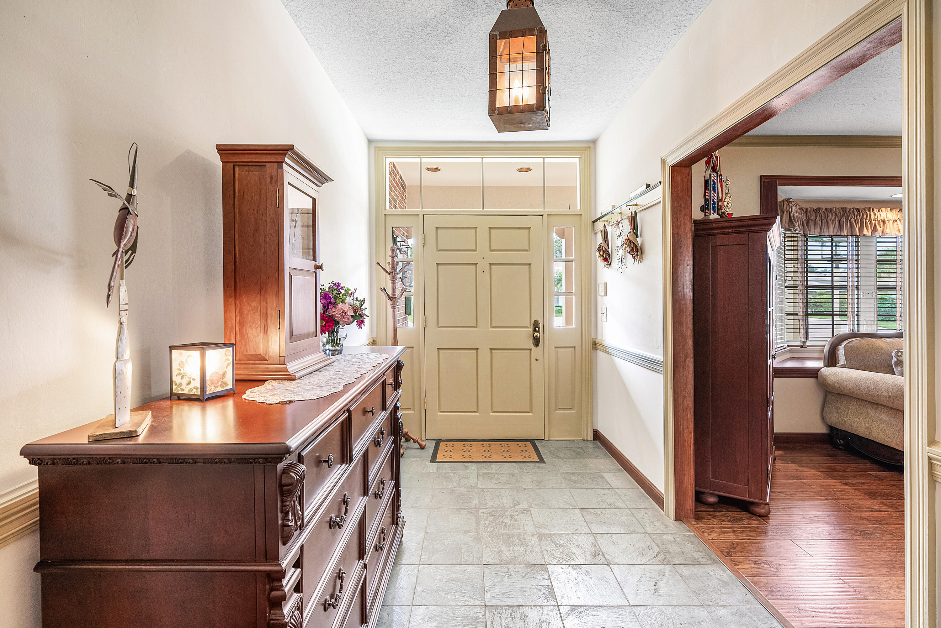 MLS #R11154878 image #11