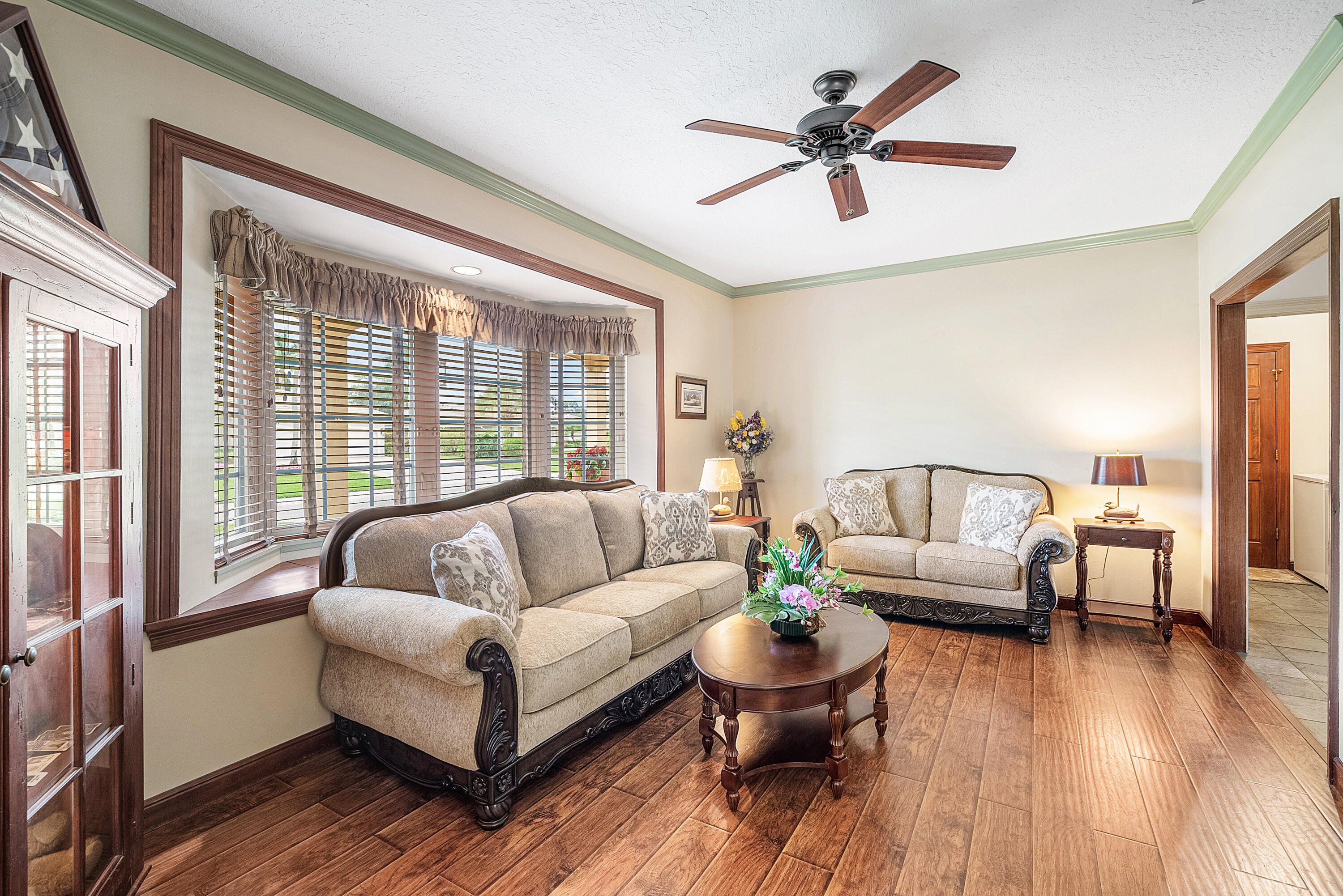 MLS #R11154878 image #12