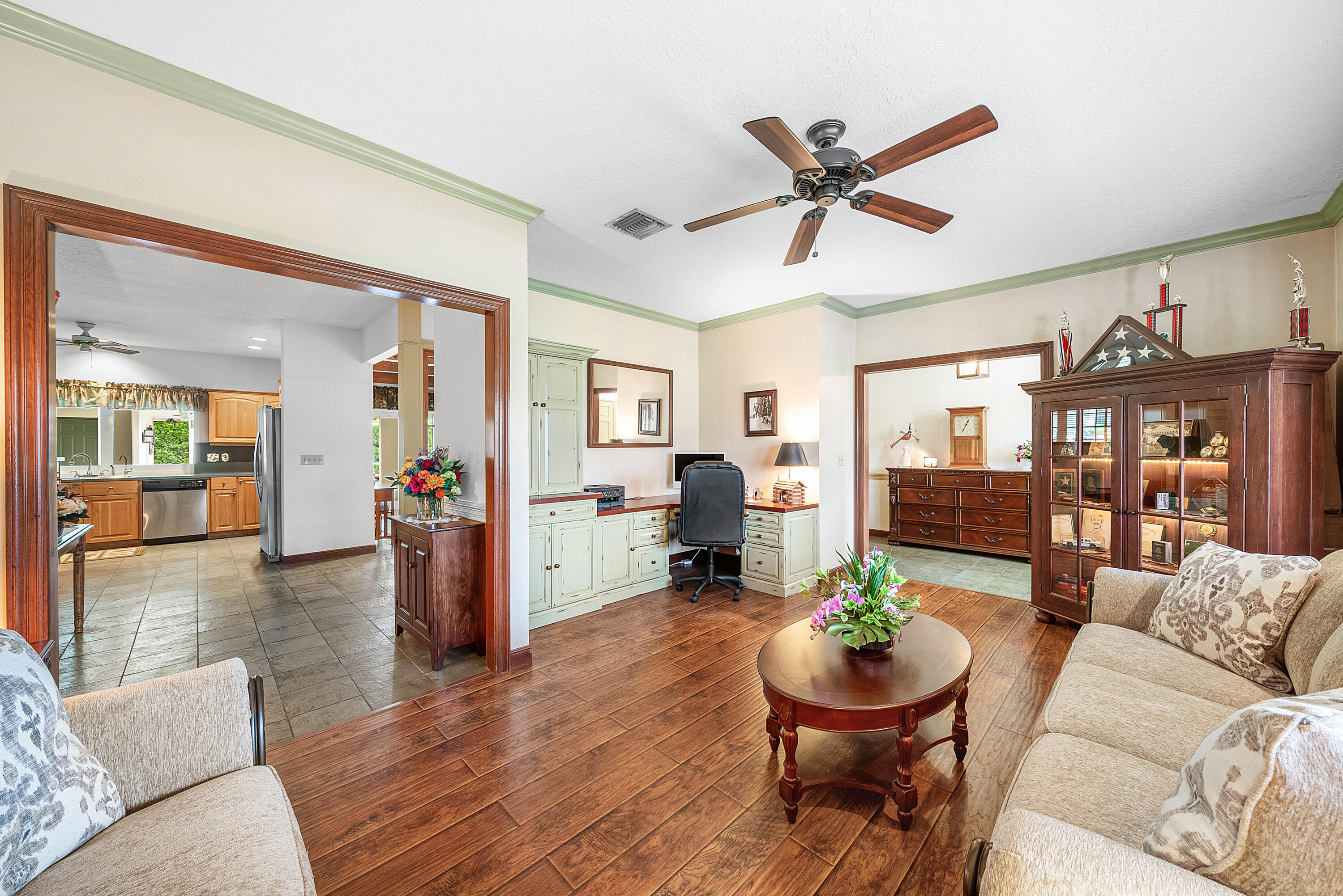 MLS #R11154878 image #13