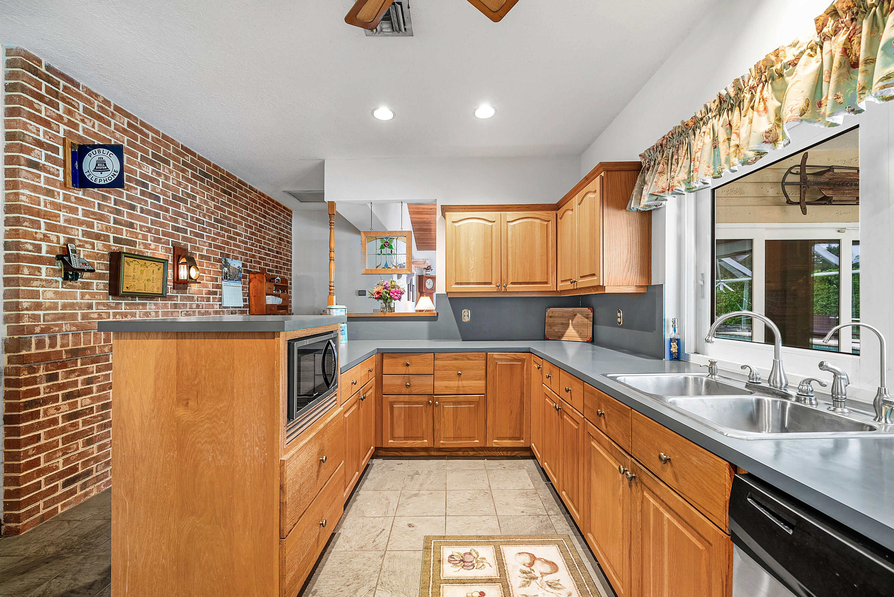 MLS #R11154878 image #14